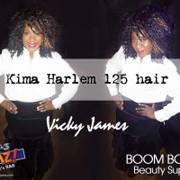 VJblog1KimaHarlem125