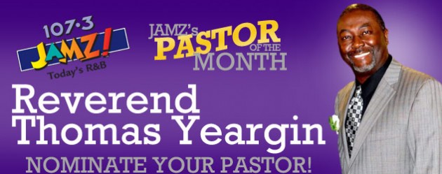09-sept-YEARGIN