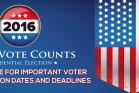 vote-2016-2.png