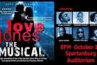 Love-Jones