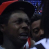 wpid-wayne-basketball-fight-slider.jpg