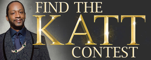 Find-The-Katt