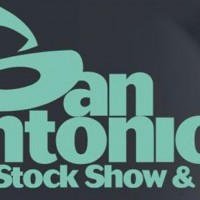 wpid-SARodeo2016.jpg