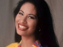 SelenaPetition