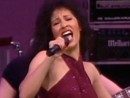SelenaWaxFigure