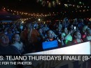 DL-TT-FINALE
