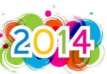 2014