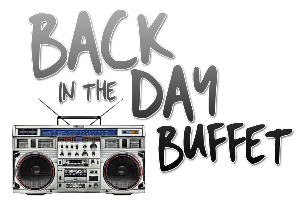 back-in-the-day-buffet-afternoon-trivia-wkhm-k105-3