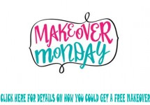 MAKE OVER