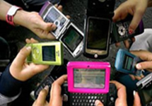 text club