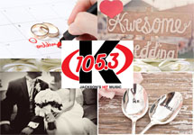 bridal fair feature