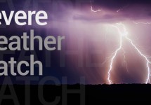 severe_weather_flipper