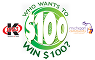 who wants to win 100_small