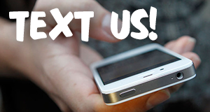 TEXT US