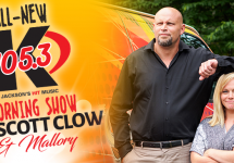 AllNewMorningShow_ScottMal