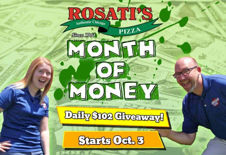 month-of-money-flipper-alt