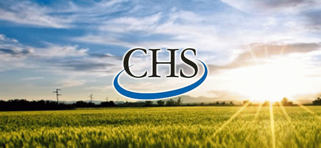 chs logo 10 free Cliparts | Download images on Clipground 2021