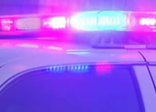 Churdan Man Arrested Tuesday On Criminal Mischief And Assault Charges
