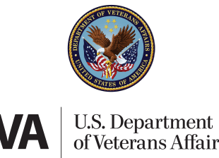 Sen. Grassley Wants The VA To Answer To Discrepancies In Art Spending