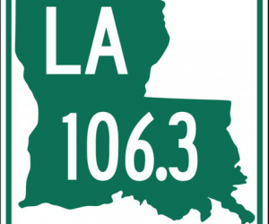 LA