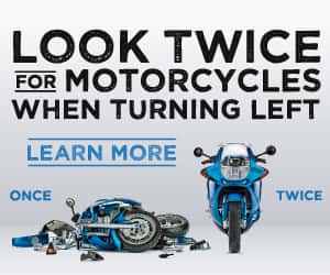 motorcycle saftey june 2016