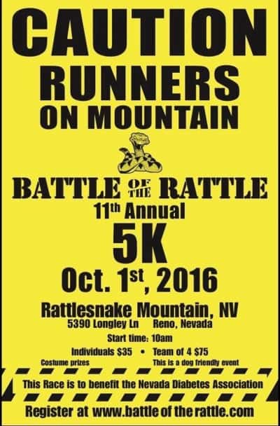 battleofrattle 2016