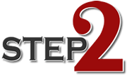 logo_sml