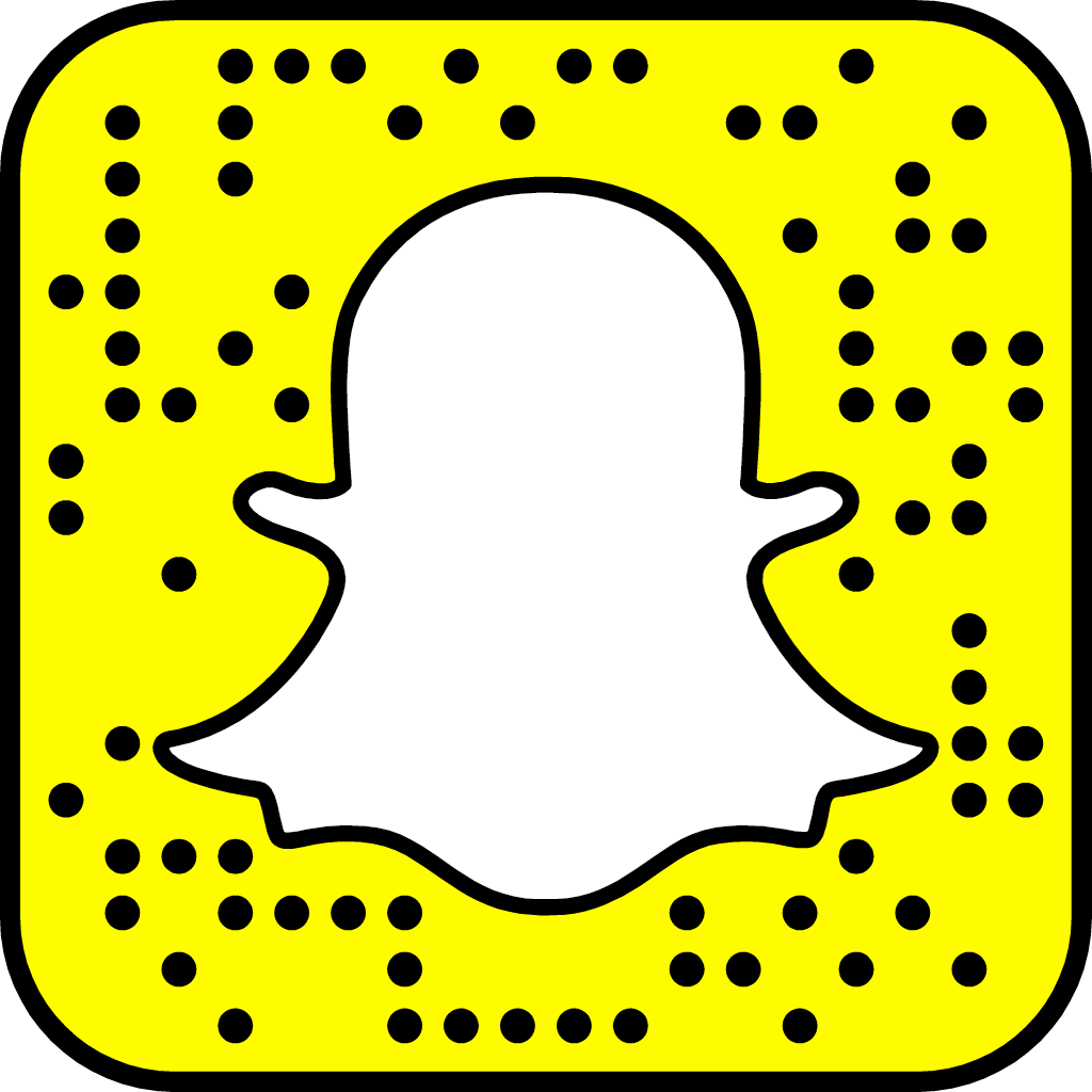 Snap Chat With Qcountry | Qcountry 92.7