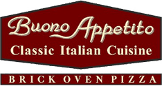 Buono Appetito