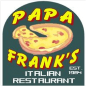 Papa Frank's