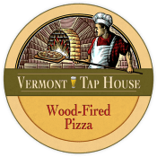 Vermont Tap House