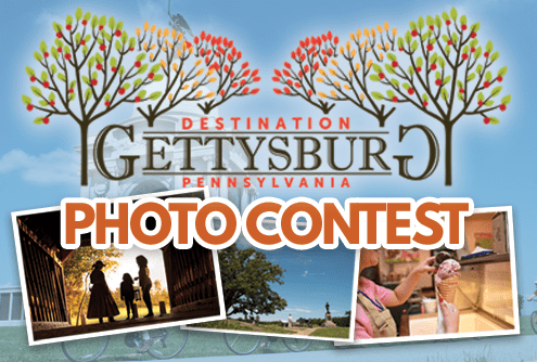 DestinationGettysburgtour1