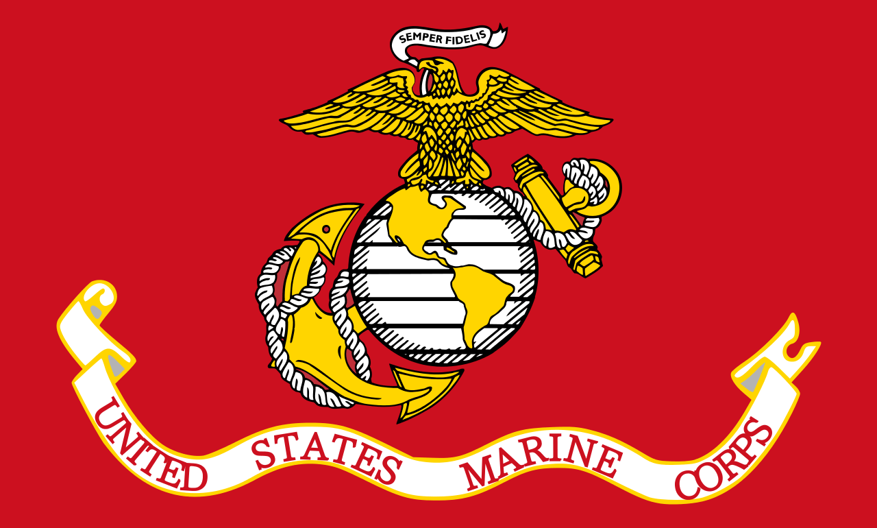 Flag_of_the_United_States_Marine_Corps_svg