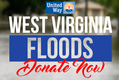 WVFLOODS