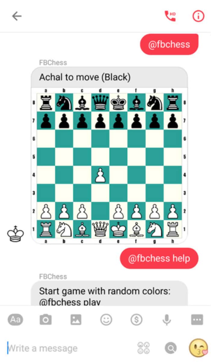 84939597