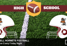 caldwell hornets football-kapn-600x300