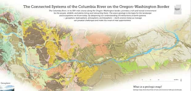 new-free-map-offers-in-depth-look-at-columbia-river-mycentraloregon