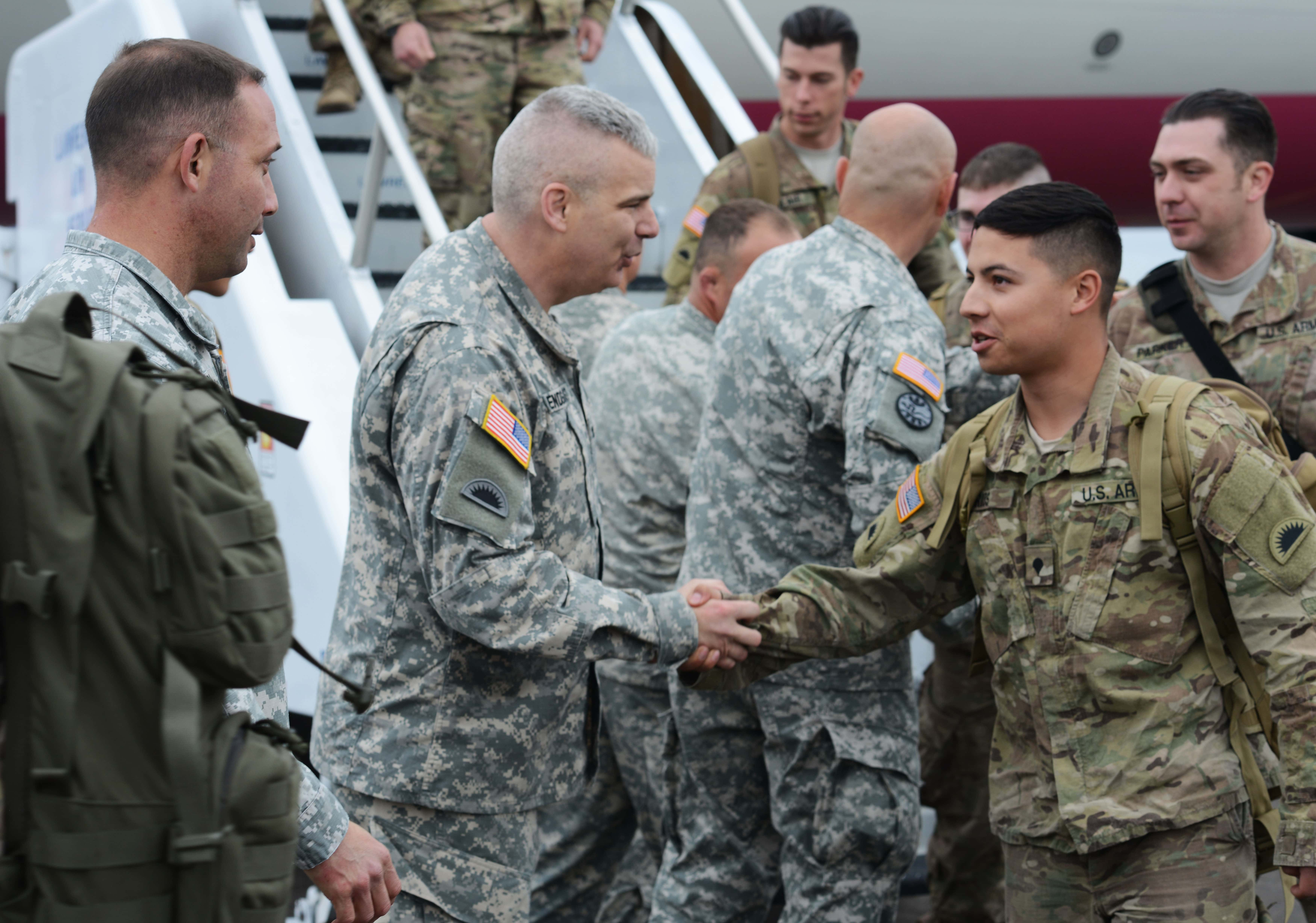 soldiers-return-home-mycentraloregon