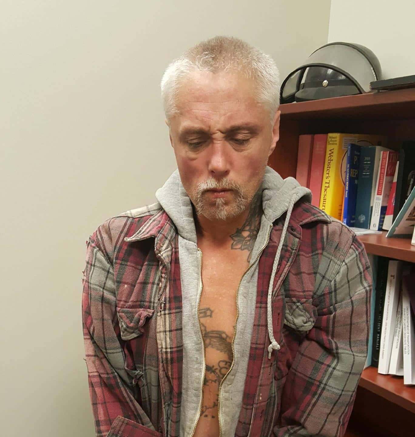 prineville guys A prineville man is believed to have drowned in ochoco reservoir on sunday afternoon after a canoe carrying him and another man overturned just after 4 pm, crook county sheriff’s deputies were dispatched to ochoco reservoir, just east of prineville, after a report that a canoe had overturned and both men in the canoe were. prineville guys A prineville man is believed to have drowned in ochoco reservoir on sunday afternoon after a canoe carrying him and another man overturned just after 4 pm, crook county sheriff’s deputies were dispatched to ochoco reservoir, just east of prineville, after a report that a canoe had overturned and both men in the canoe were.