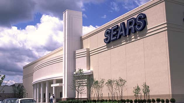 sears set to close dozens of stores across the us sears set to close dozens of stores across the us