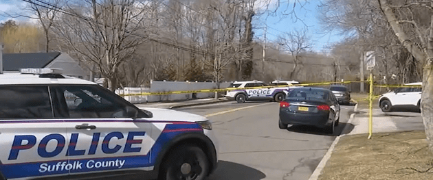 More Human Remains Found In Connection With Severed Body Parts Found In