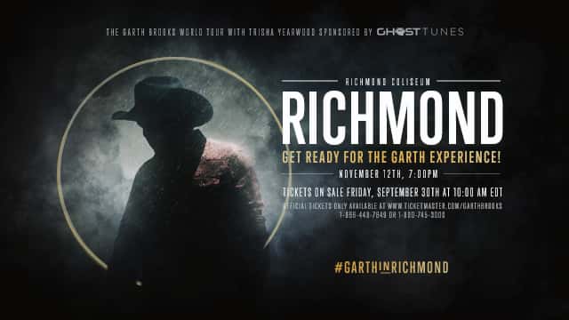 GB_RICHMOND_EMAIL_640X360