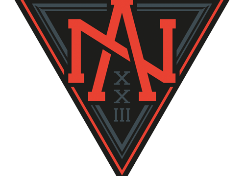 north_america