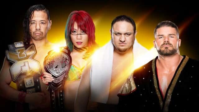 20160902_NXT_SamoaAsukaShinRoode--46c472107195f640dc9cb38f83059519