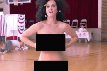 landscape-1474987208-katy-perry-naked-voting
