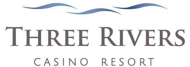 Three Rivers Casino Resort Event Center