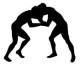 wrestling (80 x 80 - Featured Image)