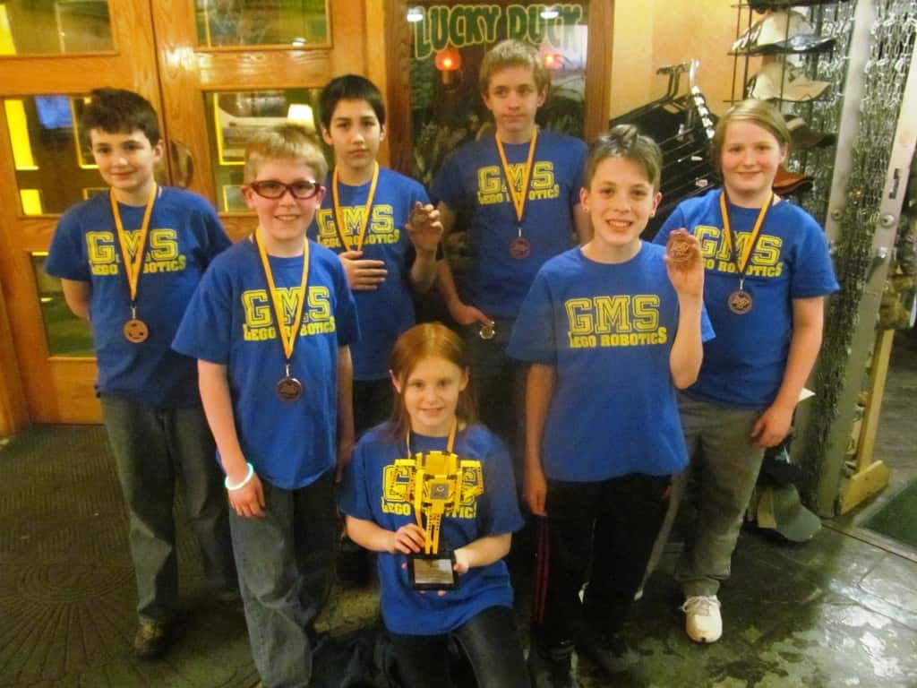 ???????????????????????????????