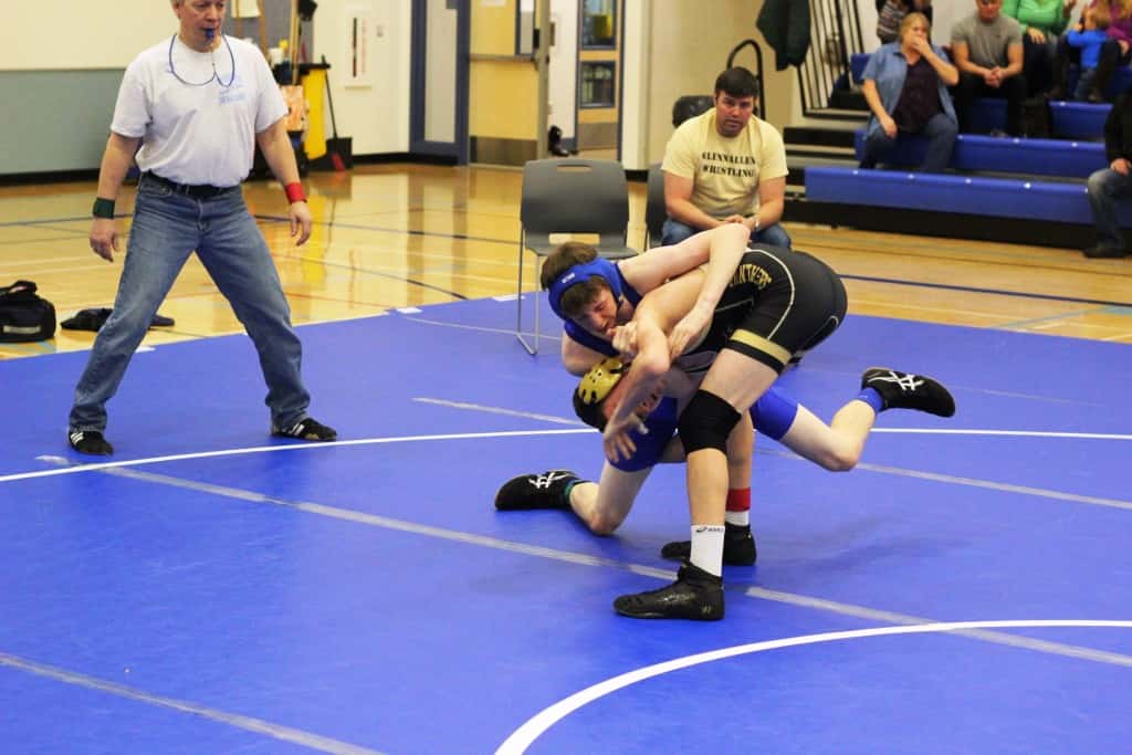 GMS_wrestling_JL  1-25-16