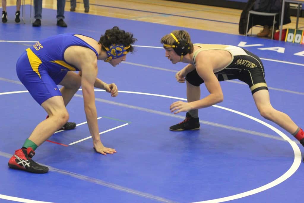 gms_wrestling_JP   1-25-16